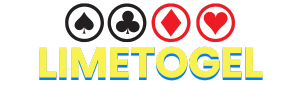 Logo LIMETOGEL